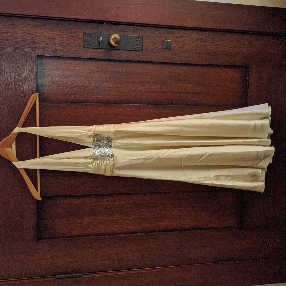 BCBG dress - Picture 2 of 4
